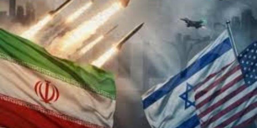 مسئول أمريكي: الولايات المتحدة قصفت 20 هدفًا داخل إيران خلال الهجمات الأخيرة