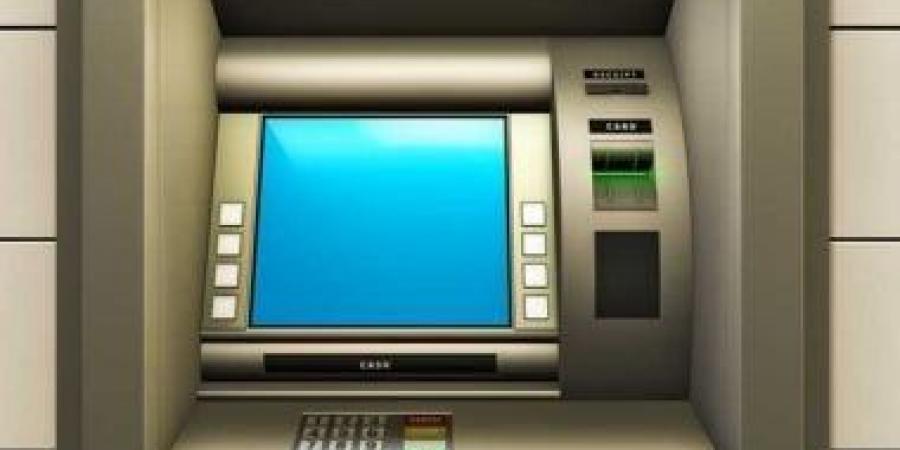 السجن 6 سنوات لعاطل يتحرش بالنساء أمام ماكينات الـ "ATM" فى 6 أكتوبر