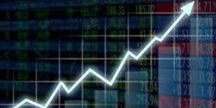 التضخم في أمريكا يتجاوز 4% في مايو مسجلا أعلى مستوى له منذ 3 سنوات