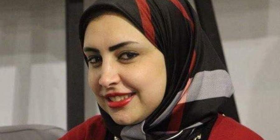 هند عصام تكتب: الملك إنتف السابع