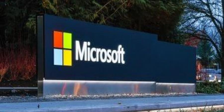 تفاصيل هجوم إلكترونى على أدوات مايكروسوفت الخاصة بالذكاء الاصطناعى