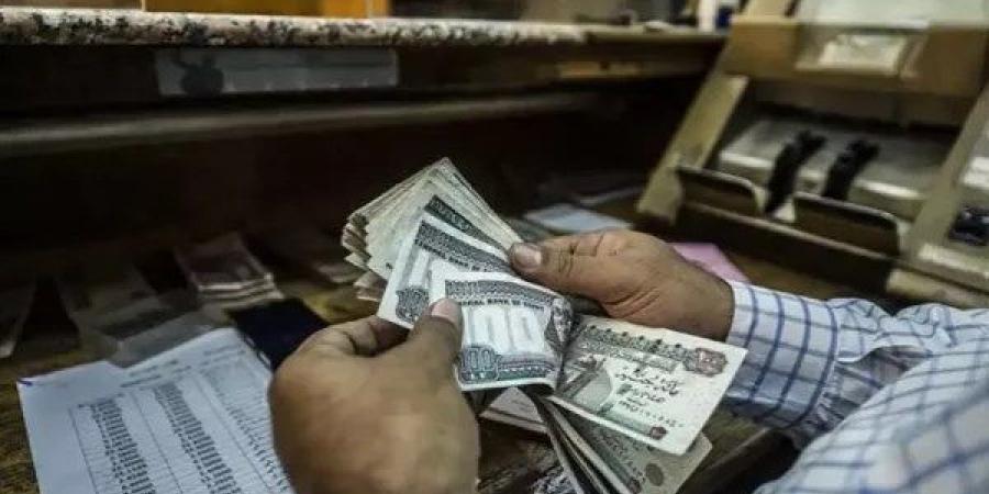 زيادة المعاشات 2026.. موعد الصرف وتفاصيل تطبيق الزيادة الجديدة