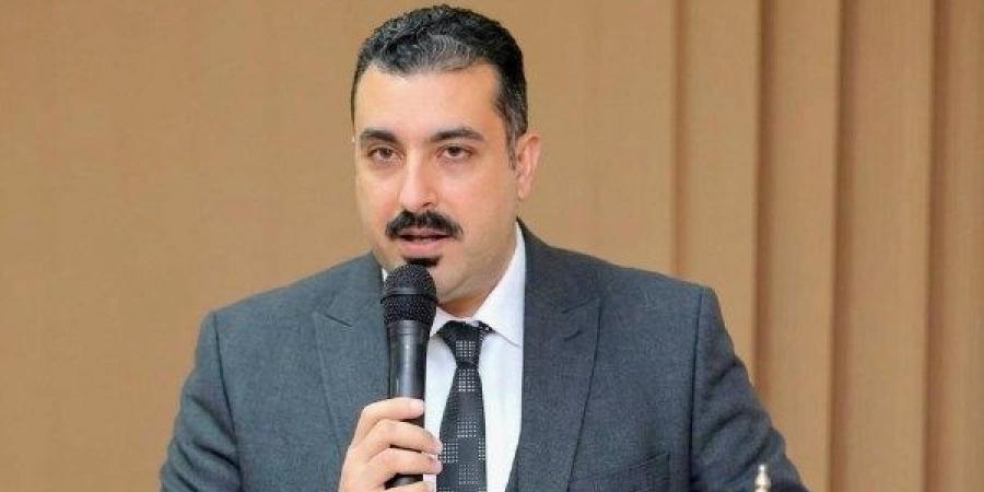 د.علي عبد الحكيم الطحاوي يكتب: لماذا التراجع الأمريكي عن مواجهة إيران لفتح مضيق هرمز؟