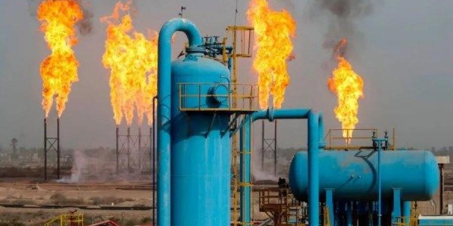 البترول: تصفير المستحقات المتأخرة للشركاء الأجانب رسالة للعالم بأن مصر تحترم تعهداتها