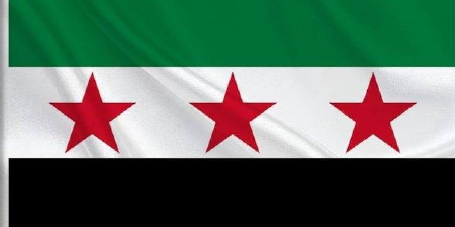 سوريا تدين الهجمات الإيرانية على البحرين والكويت والأردن