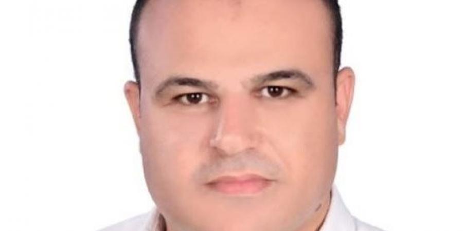 خالد الشناوي يكتب: إعادة النظر في انتدابات الامتحانات