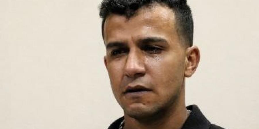 الحكم على عصام صاصا بدعوى سرقة لحن شيرين عبد الوهاب.. بعد قليل