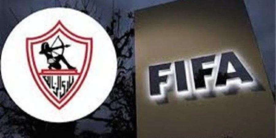 صدمة في الزمالك.. خالد الغندور يعلن إيقافا جديدا للمرة الـ١٧