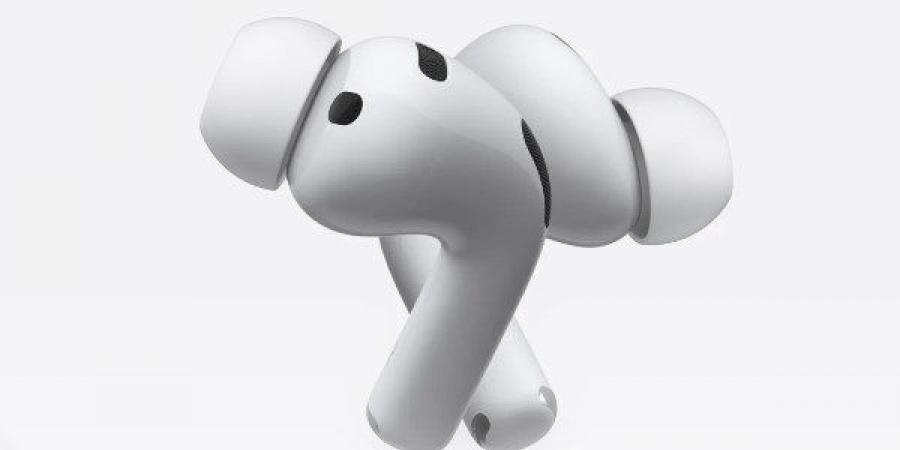 "iOS 27" يعيد رسم واجهة إعدادات سماعات "AirPods" بالكامل ويمنح المستخدمين مزايا تحكم فائقة