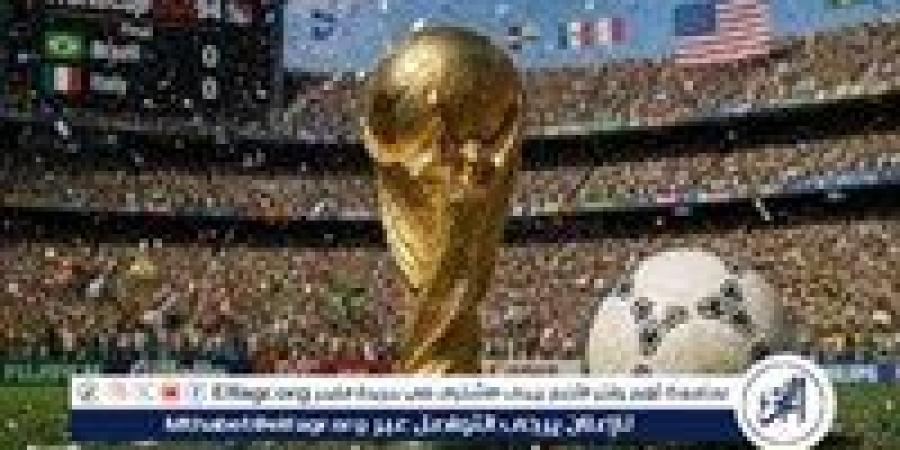 قنوات مجانية تنقل مباريات كأس العالم 2026.. أبرز الترددات المفتوحة لمتابعة المونديال