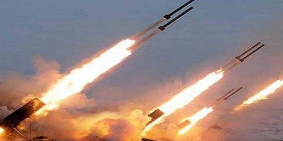 بعد الضربات الأمريكية.. الحرس الثوري يتوعّد: رد إيراني «ثقيل وحاسم» على واشنطن سيهز المنطقة