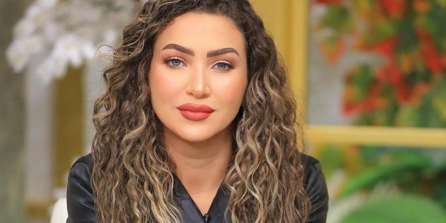 إيمان عز الدين تشيد بالمرأة المصرية: جدعة ومختلفة عن نساء العالم