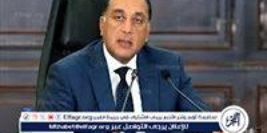 مجلس الوزراء يعتمد أسعار بيع وحدات مشروعَي «66 + 53» عمارة ببورسعيد ضمن قرارات الإسكان الاجتماعي