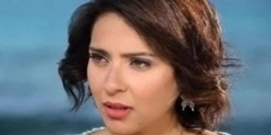 الفنانة نورهان: أحب الأدوار الجريئة بشرط أن تكون هادفة وليست خارجة عن القيم