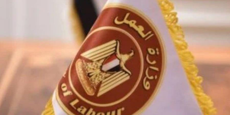 وظائف جديدة للشباب برواتب تصل إلى 15 ألف جنيه بالقطاع الخاص
