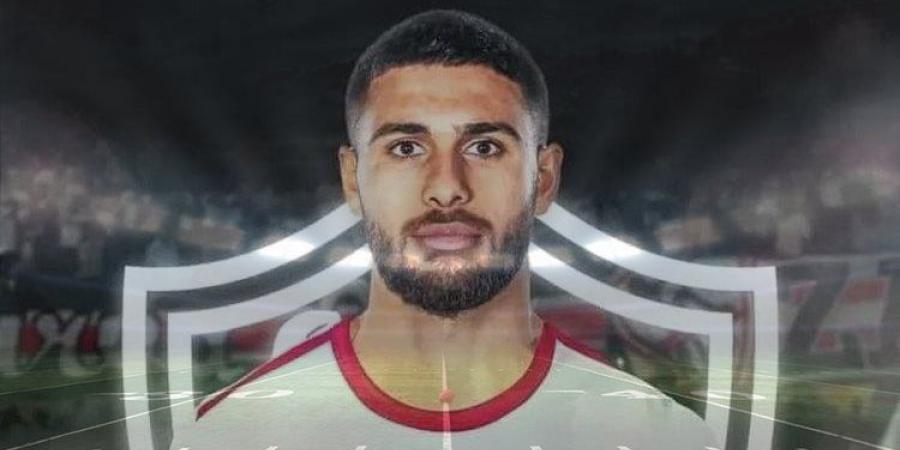مليون و700 ألف دولار.. أحمد حسن يكشف سبب إيقاف قيد جديد على الزمالك