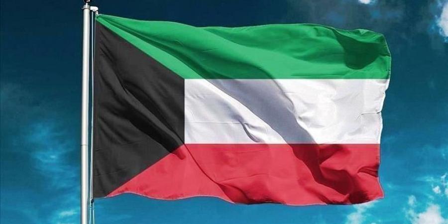 منظومات الدفاع الجوي الكويتية تتصدى لأهداف جوية معادية فجر اليوم