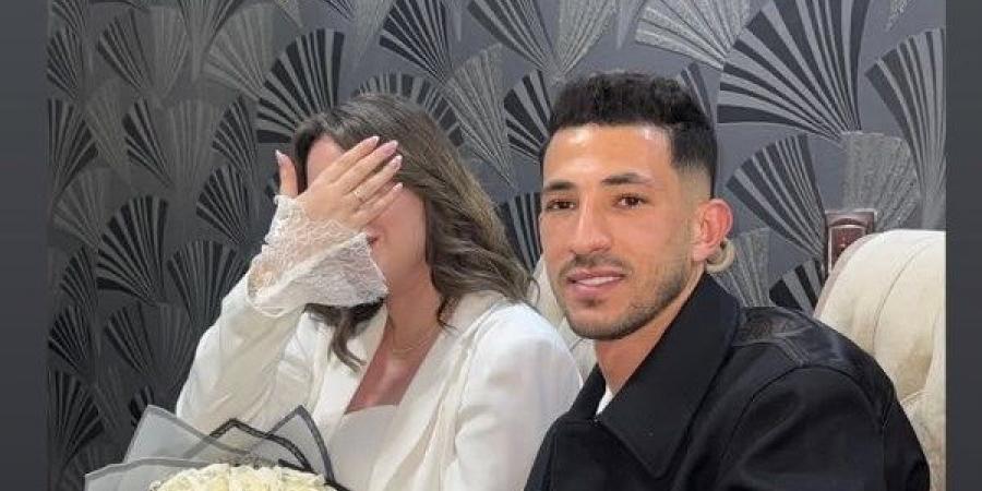 «فتوح» قيمته تصل لـ5 ملايين دولار.. أيمن يونس يكشف موقف الزمالك من بيع اللاعبين وأزمة القيد