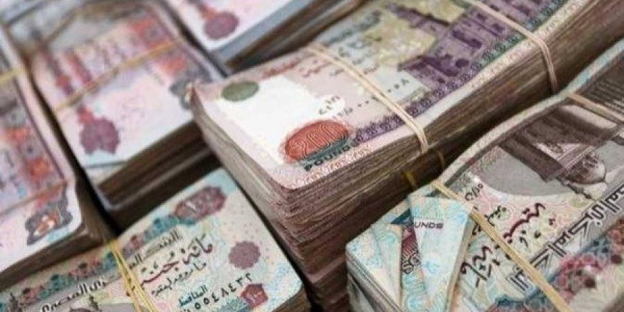 أزمة التأمينات أمام البرلمان.. اعرف مصير تعويضات أصحاب المعاشات