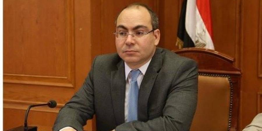 طلب إحاطة بشأن تقييم أداء مكاتب السياحة الخارجية والعائد منها