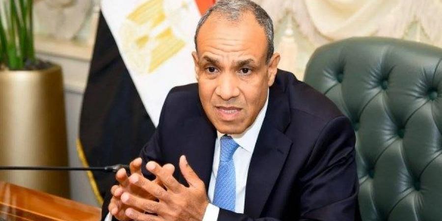 الخارجية: قمة منتصف العام تبحث القضايا الأفريقية وتعزز دور القطاع الخاص في التنمية
