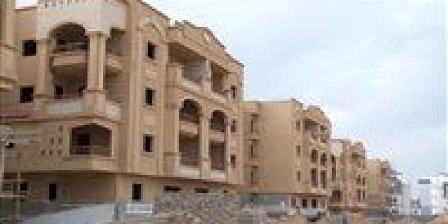 سحب 150 فدانًا من “مصر إيطاليا” في مستقبل سيتي بسبب تعثرات مالية وتأخير في التنفيذ