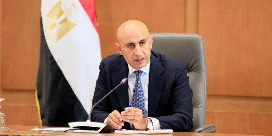 توزيع خطابات ندب مراقبي وملاحظي الثانوية العامة السبت..وتفعيل لجان الإعتذارات الأحد