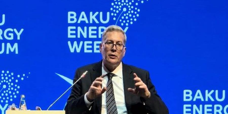 وزير البترول: تصفير مستحقات الشركاء الأجانب يعزز الثقة ويفتح الباب لزيادة الإنتاجط