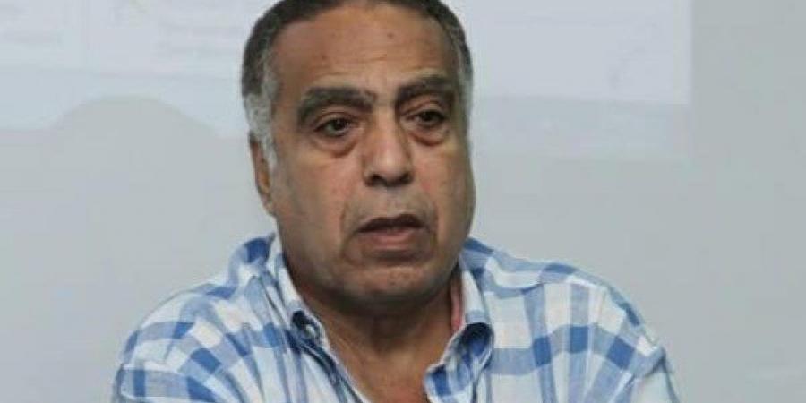 ارحمونا شوية.. محمد العدل يتساءل: لماذا تُناقش رواتب الأهلي فقط على الملأ؟