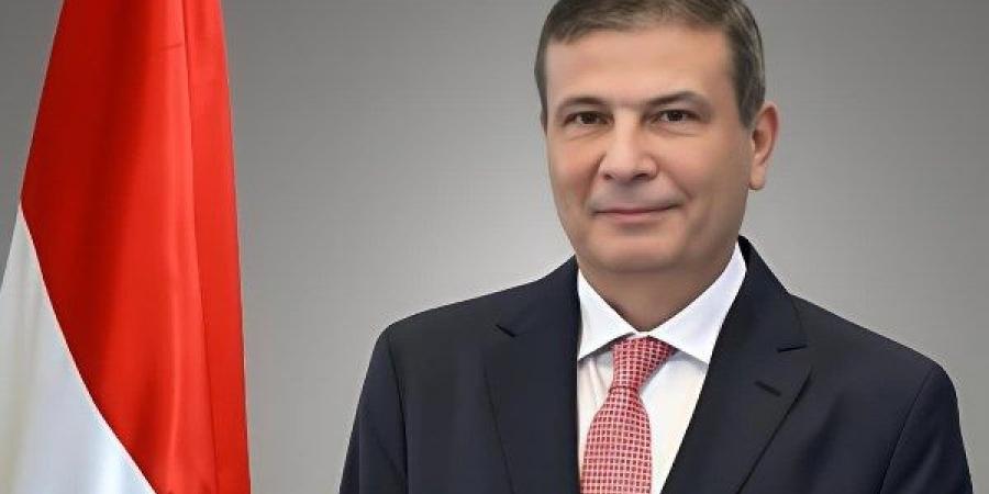 وزير الزراعة يعلن فتح السوق الأفغاني رسميا أمام الليمون