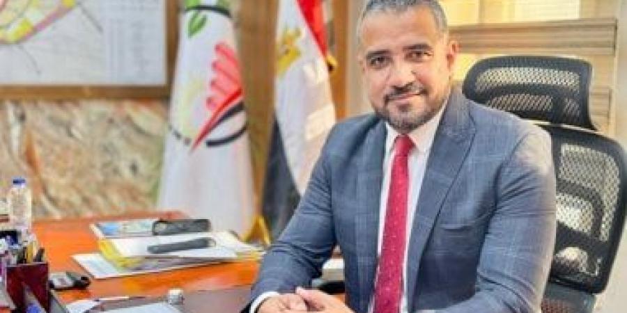الإسكان: إجراء 4 قرعات علنية لتسكين المواطنين بأراضي توفيق الأوضاع بمدينة العبور الجديدة