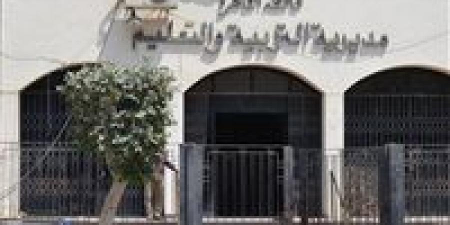 مصدر بتعليم القاهرة: الأسئلة المتداولة لمادة العلوم صحيحة.. وجارٍ تحديد المتسبب في تصويرها