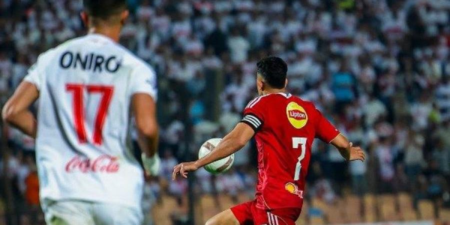 كواليس جديدة في مستقبل كوكا.. جلسات مستمرة ومصير غامض