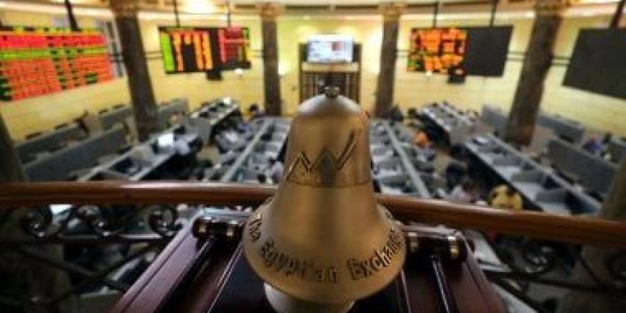 كشف حساب شهادات الإيداع الدولية.. الصدارة لـ"CIB" والطاقة القصوى لـ"مدينة مصر"