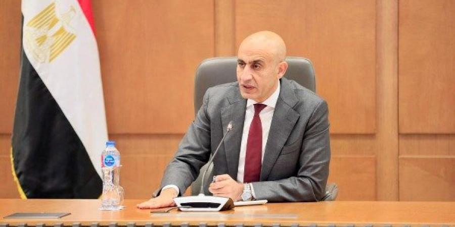 شروط قبول اعتذارات امتحانات الثانوية العامة 2026 من المراقبين والملاحظين