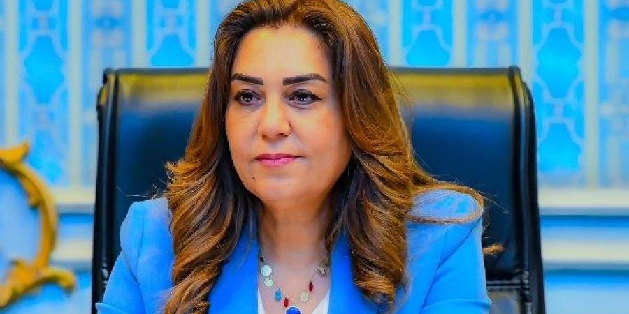 إدراج 45 قرية ومدينتين.. «التنمية المحلية» توافق على إعداد مخططات تفصيلية لـ47 تجمعًا عمرانيًا بالمحافظات