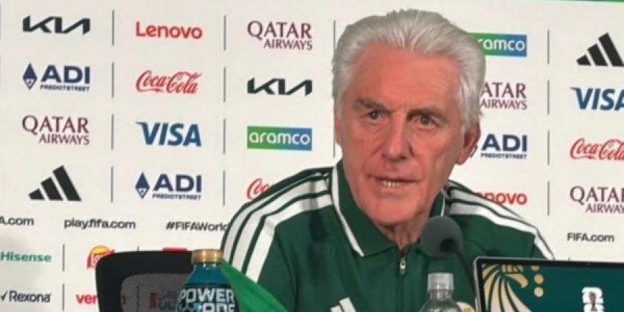ليلة المونديال.. جنوب إفريقيا: جاهزون للتحدي ونسعى لمفاجأة المكسيك