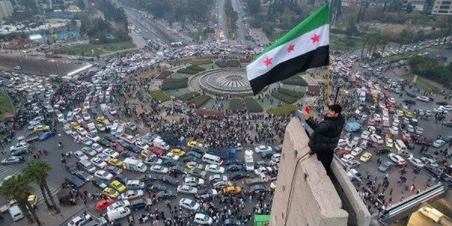 قوات الاحتلال الإسرائيلي تقتحم بلدتين في ريف درعا وتُقيم حواجز عسكرية