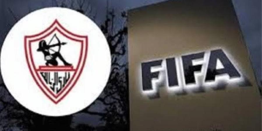 بالأسماء.. قائمة القضايا الـ 17 المتسببة في إيقاف القيد للزمالك