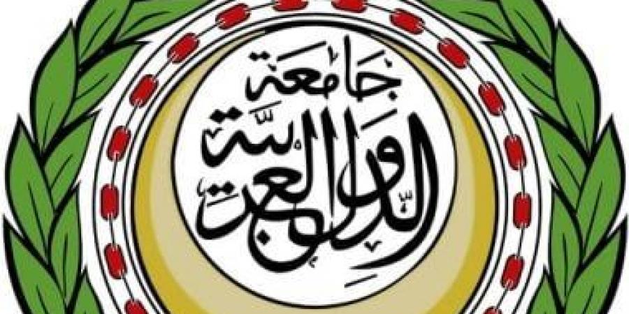 جامعة الدول العربية وشركائها يجددون التزامهم بالقضاء على عمل الأطفال