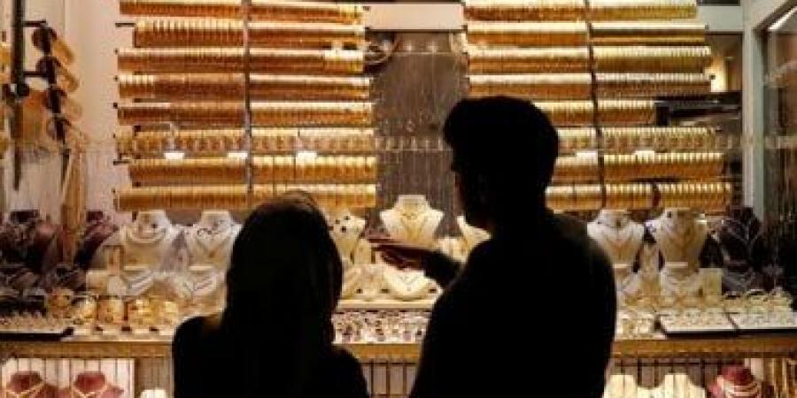 الذهب في الإمارات يتحرك بهدوء مع استمرار حالة الترقب في الأسواق العالمية