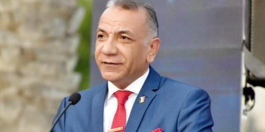 نقابة أطباء الأسنان تدعو الصحفيين وصنّاع المحتوى لاجتماع اليوم