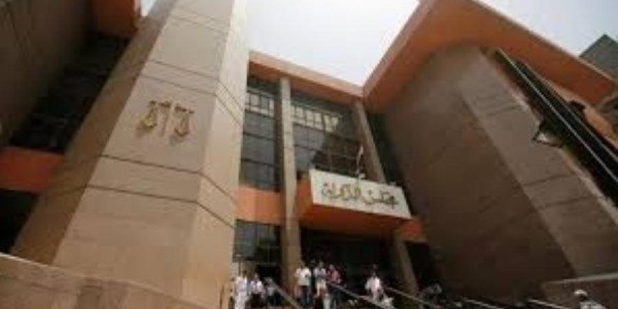 مجلس الدولة ينتصر لحماية النيل.. ويؤكد: لا بناء دون ترخيص داخل حرم النهر