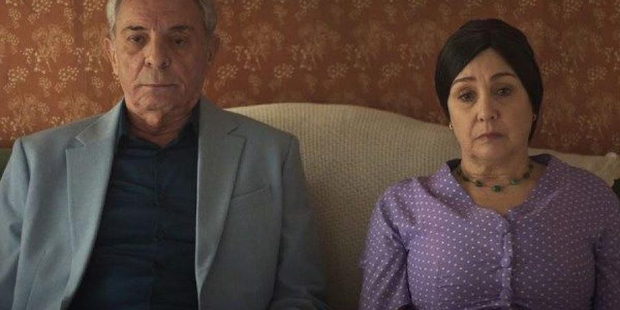 عرض فيلم «شكوى رقم 713317» بختام مهرجان New Directors | New Films Festival