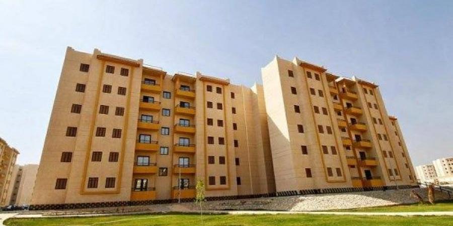 توفيق أوضاع.. الأوراق المطلوبة لسكان "الإيجار القديم" للتقديم على السكن البديل