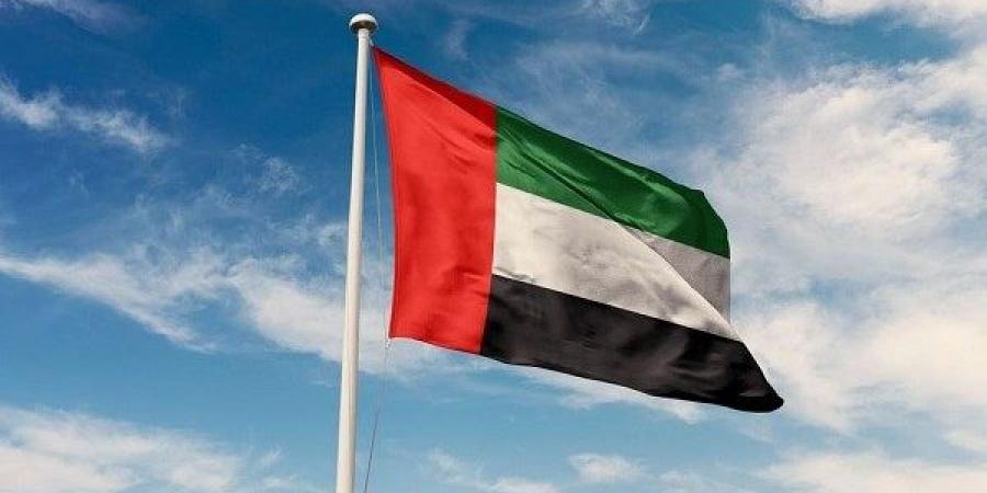 الإمارات تدين تجدد الهجمات الإيرانية على البحرين والكويت والأردن