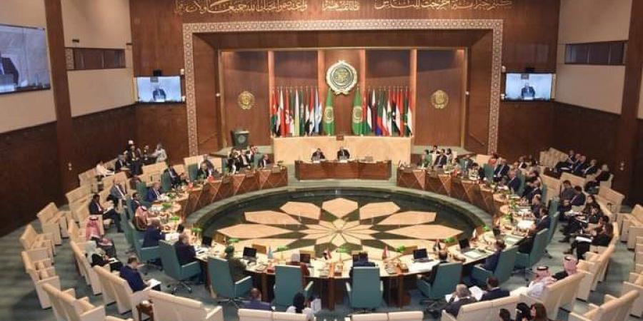 المعدل يتصاعد.. 54 مليون طفل في وظائف تهدد السلامة والصحة