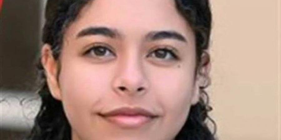 بعد تخرجها من الثانوية.. ابنة شيرين عبد الوهاب تخطف الأنظار بطموحها المستقبلي