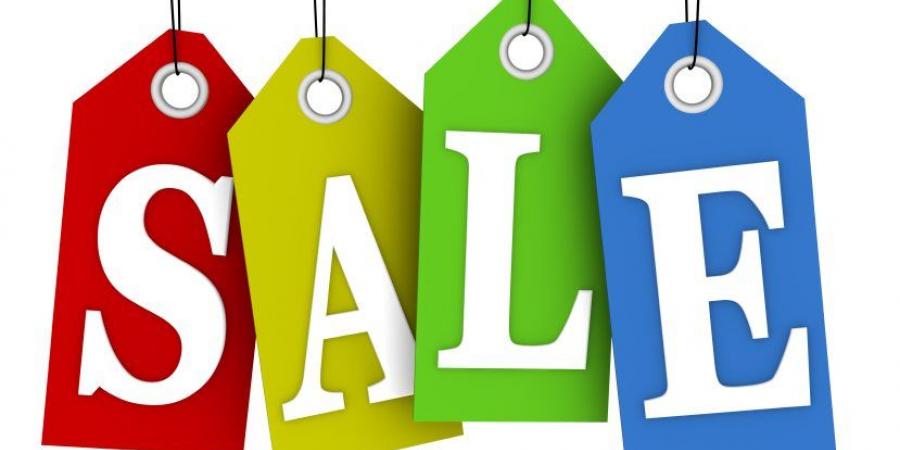 حكم إعلان الخصومات غير الحقيقية لجذب المشترين.. دار الإفتاء تجيب