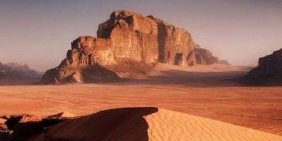 ​الأردن واليونسكو يوقعان اتفاقية إستراتيجية لحماية إرث وادي رم العالمي